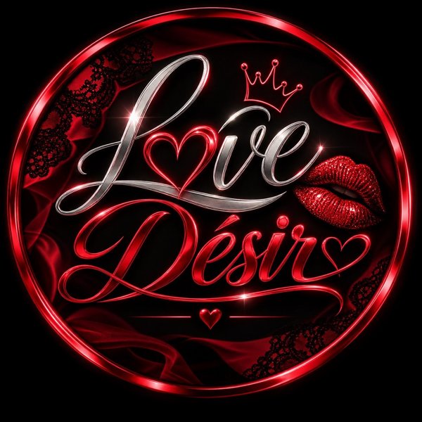 Love Désir